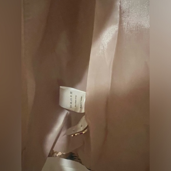 🌺Karen Millen Jacket 🧥 - Picture 7 of 13